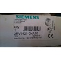 3RV1421-0HA10 - Siemens